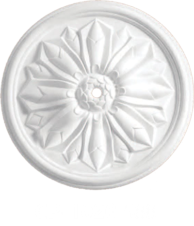 Gypsum Product by Gypexim Pvt Ltd